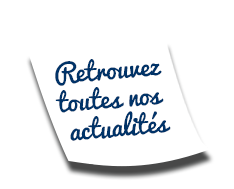 lien actualit&eacute;s traduction