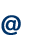 adresse e-mail