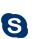 adresse Skype