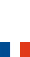 link French translation
