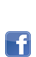 lien Facebook-traduction