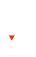 lien Soci&eacute;t&eacute; Fran&ccedil;aise de Traduction