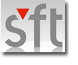 lien Soci&eacute;t&eacute; Fran&ccedil;aise des Traducteurs-traduction